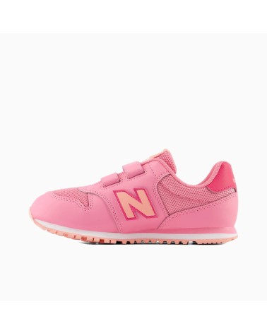New Balance 500: Scarpe Bambino | Acquista Ora!